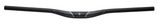 Race Face AEFFECT 35X760 20MM HANDLEBAR Black