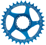 Race Face Cinch Direct Mount Chainring