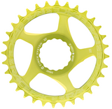 Race Face Cinch Direct Mount Chainring