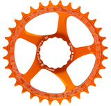 Race Face Cinch Direct Mount Chainring