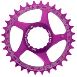 Race Face Cinch Direct Mount Chainring