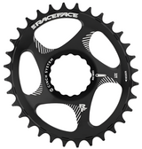 Race Face Cinch Direct Mount OVAL Chaining