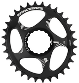 Race Face Cinch Direct Mount OVAL Chaining