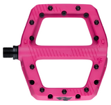 Race Face CHESTER Small Pedal