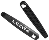 Lezyne Tubeless Power XL Tire Lever with Integrated Spoke Hook