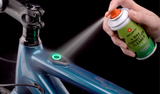 Weldtite eBike Connection Cleaner Spray 150ml Aerosol