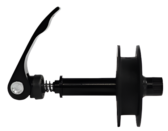 Weldtite Chain Keeper Tool