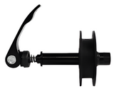 Weldtite Chain Keeper Tool