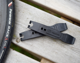 Weldtite 2.0 Tyre Levers Pair