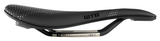 WTB Gravelier Cromoly Medium Saddle 140x246mm Black