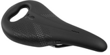 WTB Devo Pickup Cromoly Medium Saddle 142x260mm Black
