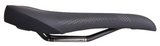 WTB Volt Titanium Wide Saddle 150x265mm Black