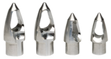 WTB Rocket TCS Tire Plug Refill Pack 1-pc