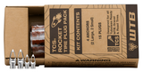 WTB Rocket TCS Tire Plug Refill Pack 1-pc