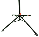 JetBlack Workmate Bike Workstand
