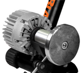 JetBlack Z3-Pro Fluid Trainer