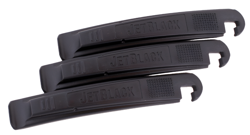 JetBlack Tire Levers