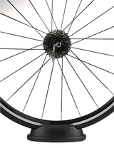 JetBlack Riser Block Indoor Trainer