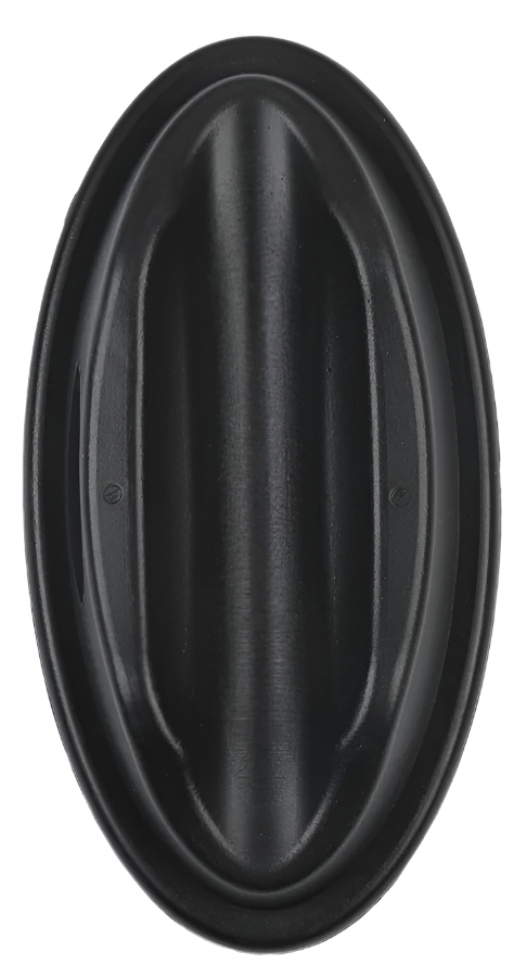 JetBlack Riser Block Indoor Trainer