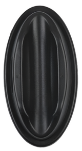 JetBlack Riser Block Indoor Trainer