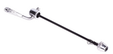 JetBlack QR Skewer for Fluid, Mag, S1 Trainers