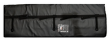 JetBlack JetPad Comp 5 Tail Pad Bike Carrier