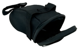 JetBlack JetRace Comp Bike Saddle Bag