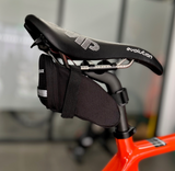 JetBlack JetRace Comp Bike Saddle Bag