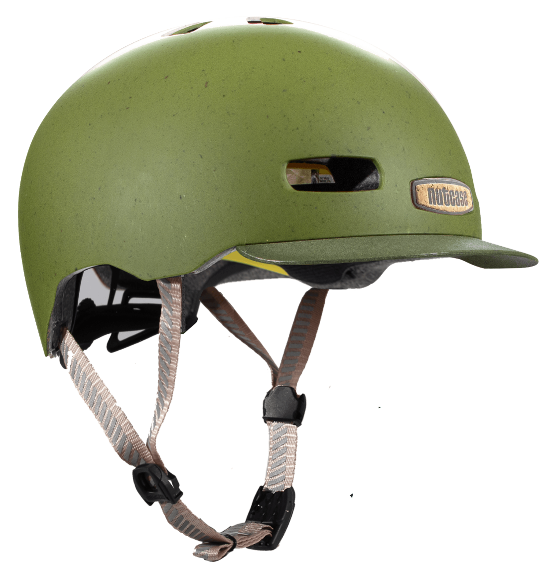 Nutcase Street Moonglow ECO MIPS Bike Helmet