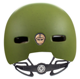 Nutcase Street Moonglow ECO MIPS Bike Helmet