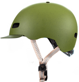 Nutcase Street Moonglow ECO MIPS Bike Helmet
