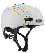 Nutcase Street Pinwheel MIPS Helmet Large
