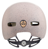 Nutcase Street Toes in the Sand ECO MIPS Helmet Large