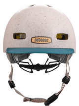 Nutcase Street Toes in the Sand ECO MIPS Helmet Large