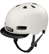 Nutcase Street MIPS Helmet Creame