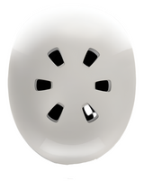 Nutcase Street MIPS Helmet Creame