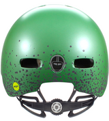 Nutcase Street MIPS Helmet Wild Sage
