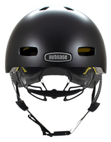 Nutcase Little Nutty Onyx MIPS Kids Helmet