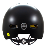 Nutcase Little Nutty Onyx MIPS Kids Helmet