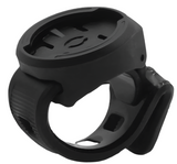 Moon Titan Mini 700 Lumens Front Light Black