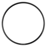 Stans NoTubes Flow MK4 27.5" Rim 32H Black/Gray
