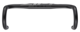Zipp Service Course SL-70 Handlebar Matte Black w/ Gloss B2
