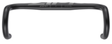 Zipp Service Course SL-70 Handlebar Matte Black w/ Gloss B2