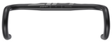 Zipp Service Course SL-70 Handlebar Matte Black w/ Gloss B2