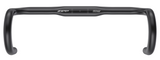 Zipp Service Course 80 Ergo 42cm Handlebar 31.8mm Blast Black A2