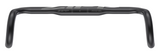 Zipp Service Course SL-70 XPLR Handlebar Matte Black w/ Gloss A2