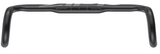 Zipp Service Course SL-70 XPLR Handlebar Matte Black w/ Gloss A2