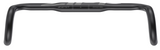 Zipp Service Course SL-70 XPLR Handlebar Matte Black w/ Gloss A2