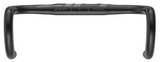 Zipp Service Course SL-80 Handlebar Matte Black w/ Gloss A2