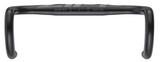 Zipp Service Course SL-80 Handlebar Matte Black w/ Gloss A2